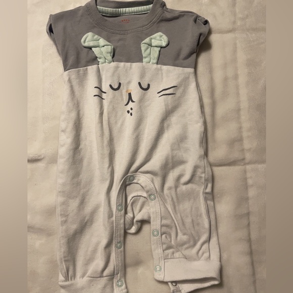 Baby boy clothes - Picture 6 of 6